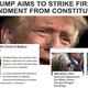 Some of the many hilarious news stories now at risk (via National Report, The Daily Currant, and AmericanNews.com)
